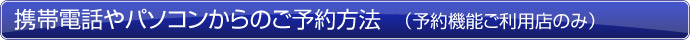 f.jpg